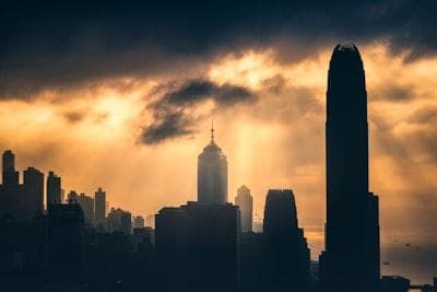 香港公司审计全方位解读：从合规要求到实操技巧，助力企业稳健发展
