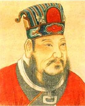王莽建立新朝长达十五年时间 王莽都做了什么事情