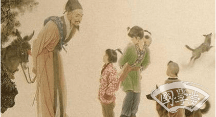 贺知章的诗词都有哪些？贺知章为什么被称为四明狂客？