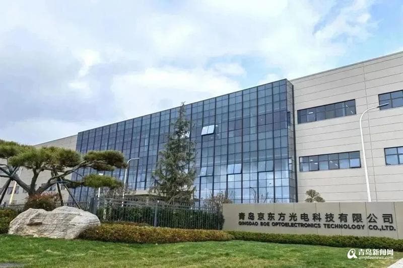 青岛这三个城区  对大学毕业生“最具吸引力”