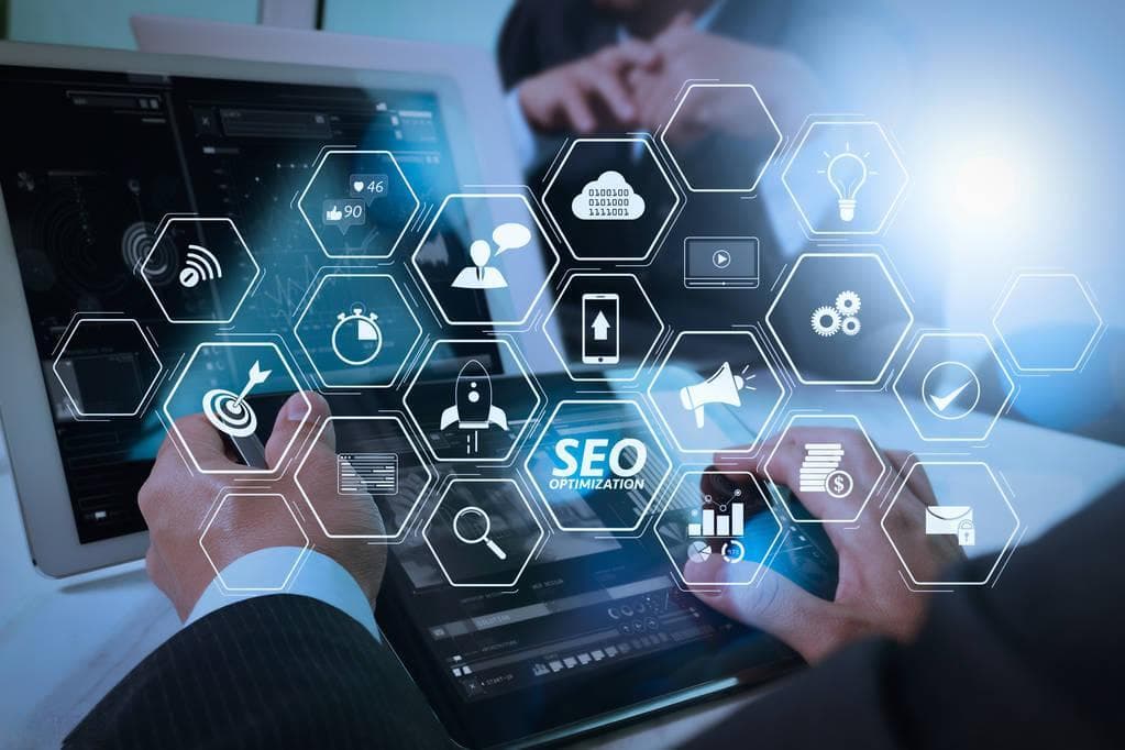 优化服务器 DNS 设置：最大限度提升网络效率和可靠性