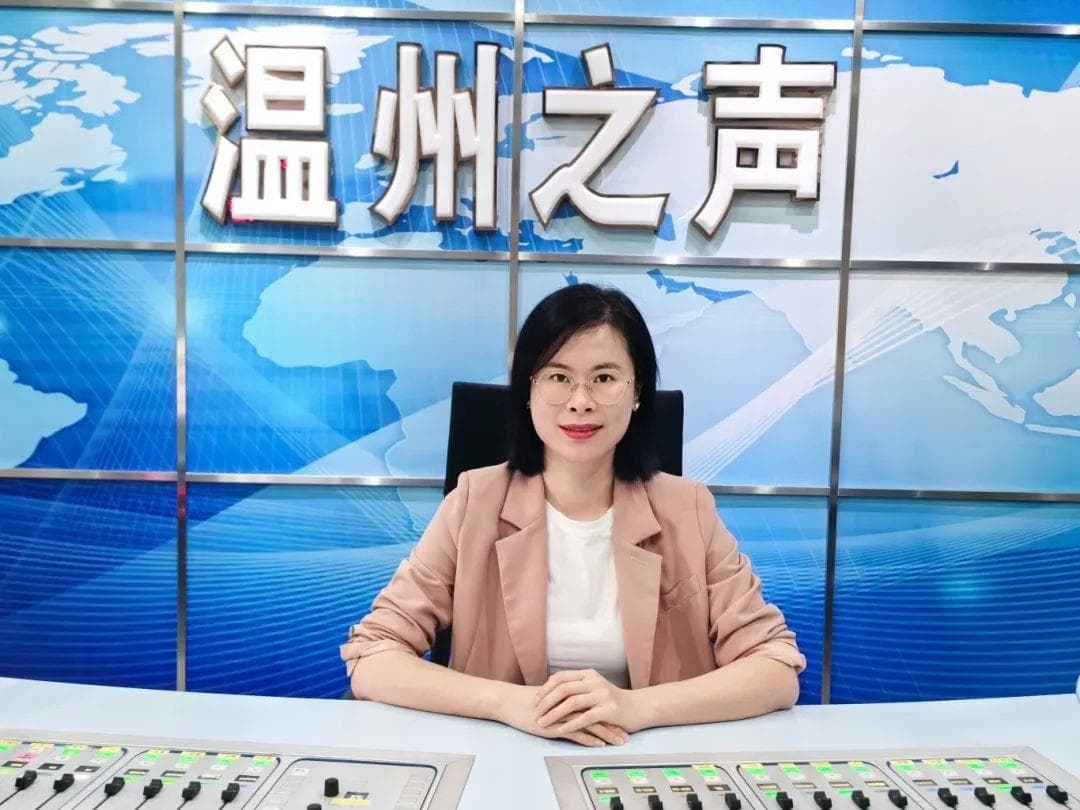 保障血液供应 守护生命健康