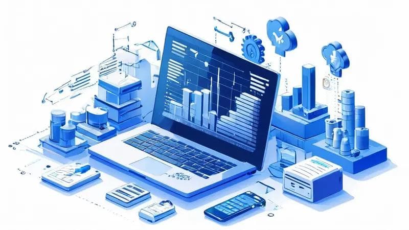 Excel制作每日计划表的完整指南