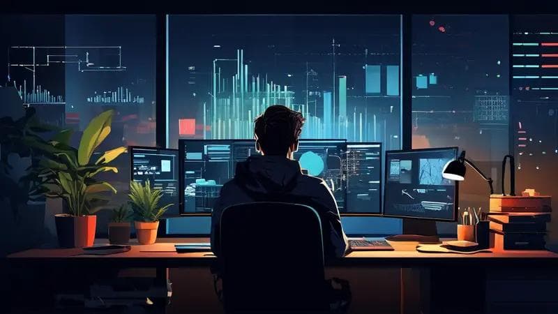 浮点数的表示中为什么要用移码表示阶码