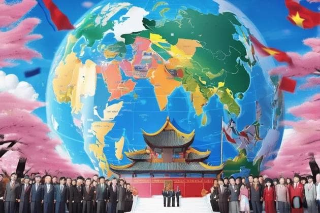探索颗粒捕捉器神秘面纱：真相远超想象
