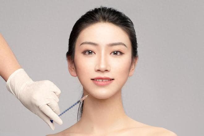 5个抗衰老行为，让你保持冻龄状态