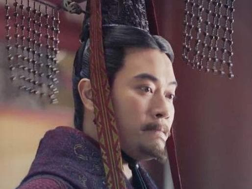 赵国的抉择：赵佾与赵偃的王者之争