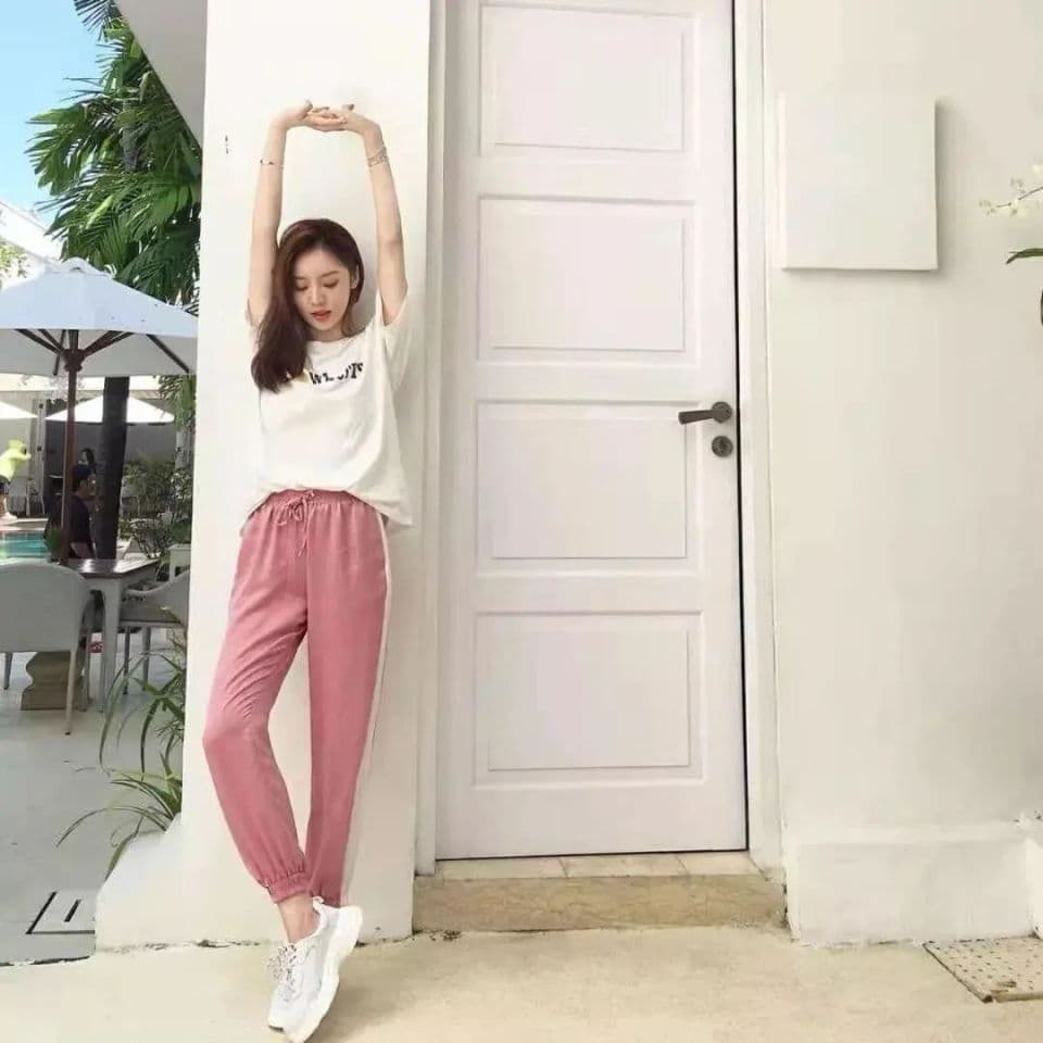 晚上打羽毛球有害？哪个时间打羽毛球最佳？