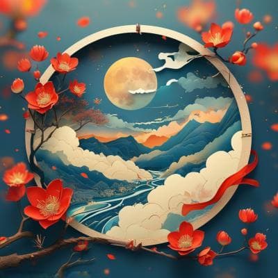 什么是重金属音乐？——重金属音乐简介