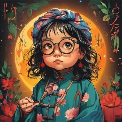 怎么区分喜神和用神，喜用神为火的人