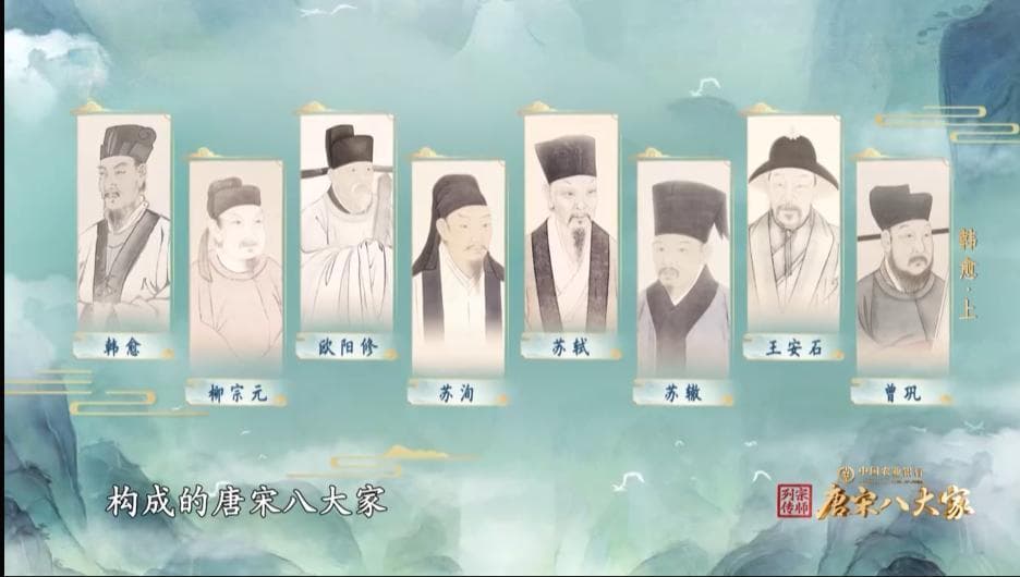 10部适合孩子暑假看的高分国产纪录片，赶紧帮孩子收藏（附链接）