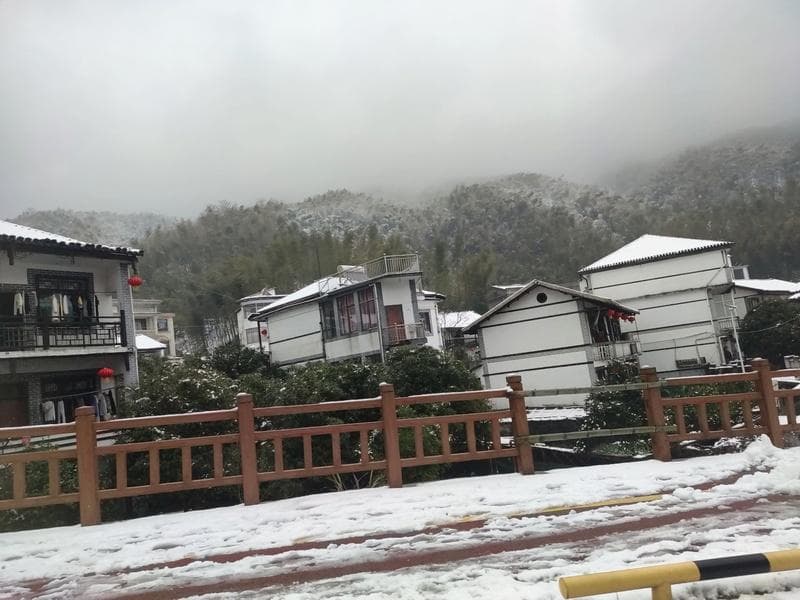 房子楼层数量为何多是6、18和33？