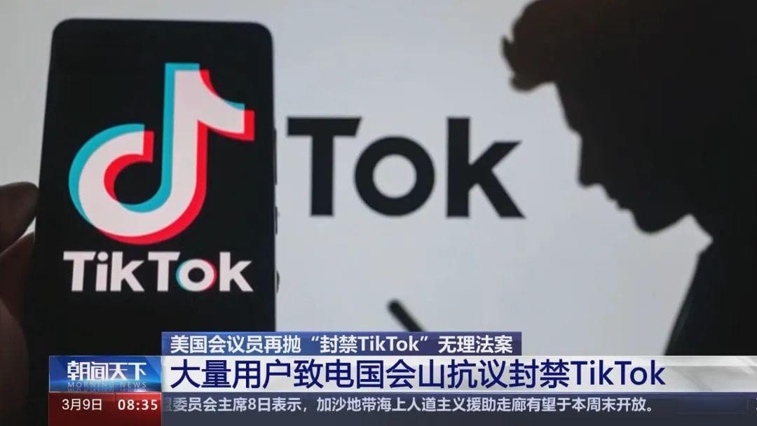 小红书平台上的中美网民交流：全球协作的机遇与挑战
