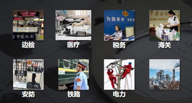 执法记录仪：从工作原理到应用场景全解析