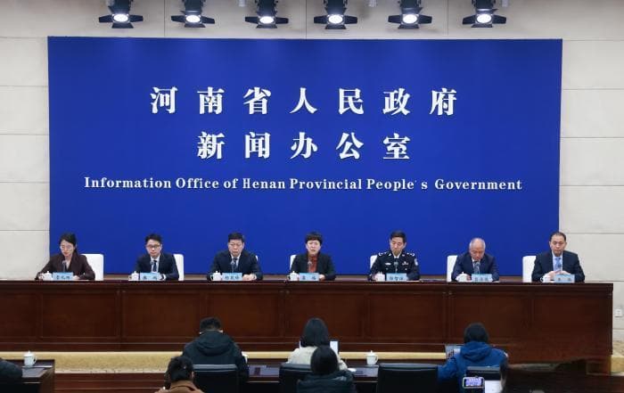 河南春运跨区域人员流动量预计达5.3亿人次 自驾出行将成主力