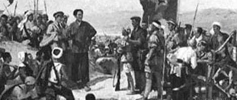 汪精卫在革命之初身怀家国，在抗日战争中却沦为国人侧目的汉奸？