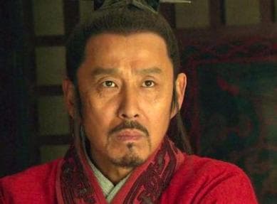 吕雉最后能杀掉韩信是怎么做到的？真相是什么