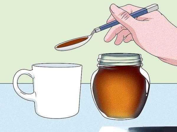 12种不加糖增加咖啡甜味的方法