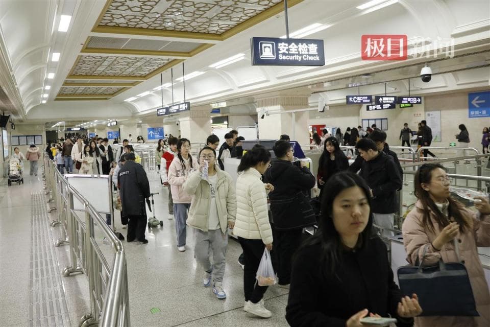 赏樱花品美食，武汉地铁发布东湖赏樱"一站式"攻略