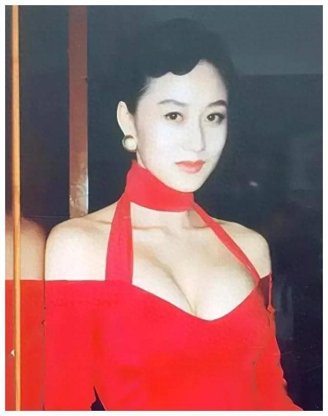 太极宗师李连杰，功夫传奇还是公益大佬？