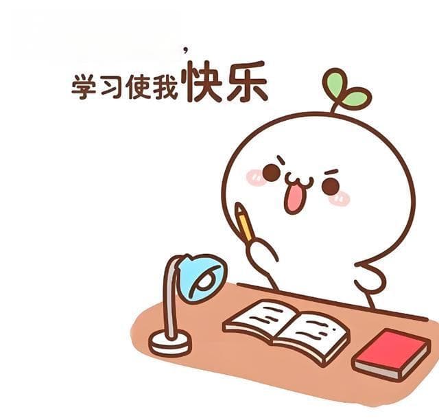 为什么高考成绩会出现屏蔽——高考屏蔽生：探索教育公平的新实践