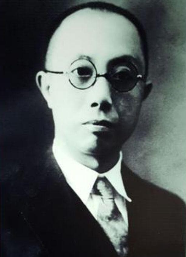 简体字的历史演变与现实意义