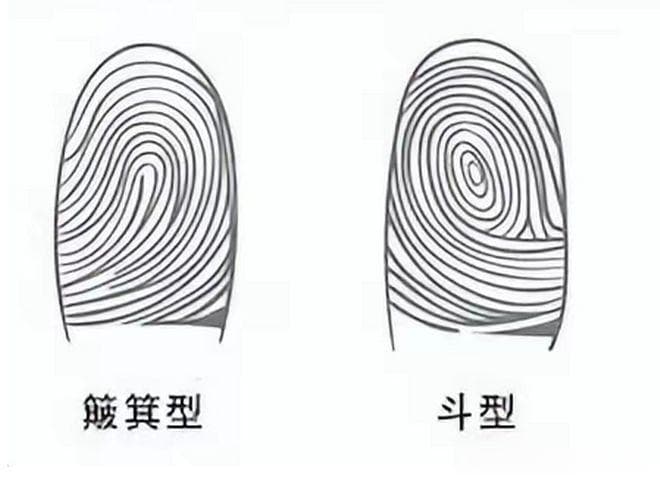 “十指簸萁没有斗，只往外簸没处装”，啥意思？10指都是簸箕好不好？