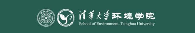 清华大学丨精准治污新利器：河流塑料质量通量监测技术与新型设备