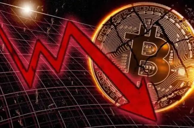 从比特币中获得被动收入的方法