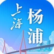 经常吃馒头 VS 经常吃面包，哪个更健康？别再吃错了
