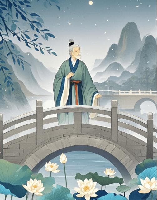 易经基础知识之五行相生相克