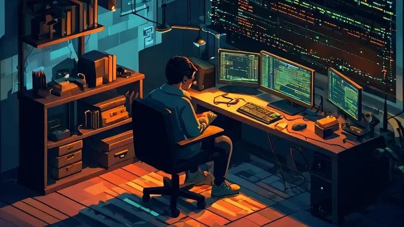 团队协作提升的建议有哪些