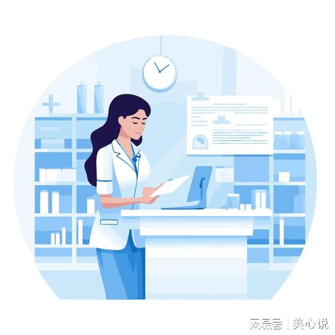 精神卫生服务平台探索市场化经营