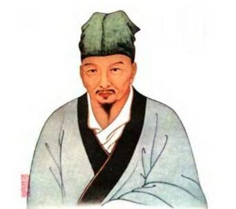 岐黄名医：张景岳