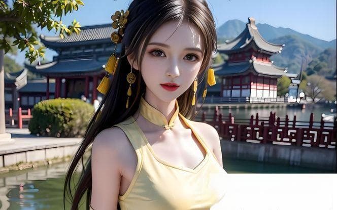如何应对“爽躁多水快受不了了”的情绪：缓解压力与情绪调节的有效方法