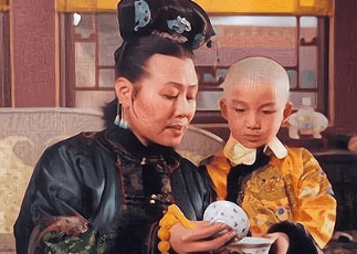 康熙皇帝与天花：疾病、治愈与历史的交汇点