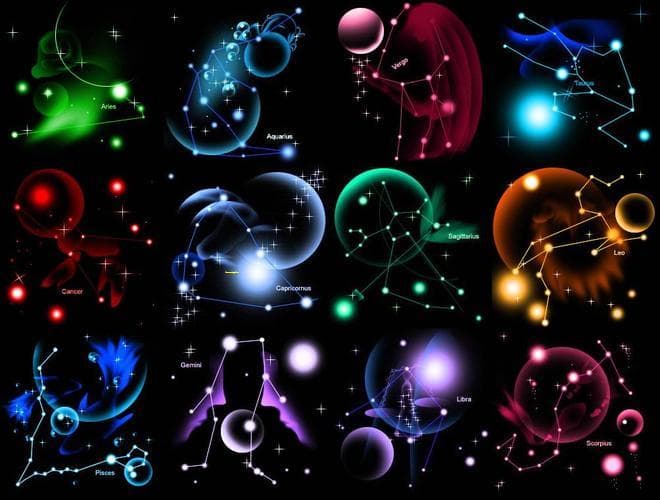 八字命理详解：财星断命方法全攻略