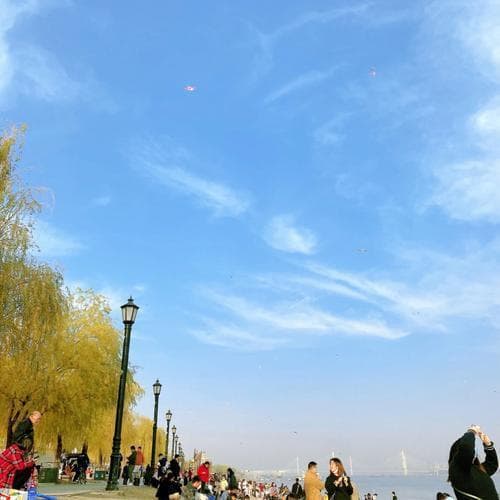 武汉两日游指南,人气景点+连锁高星酒店,一篇都搞定