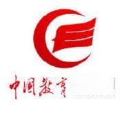 广西钟山英家村：85%以上的村民都能用普通话交流