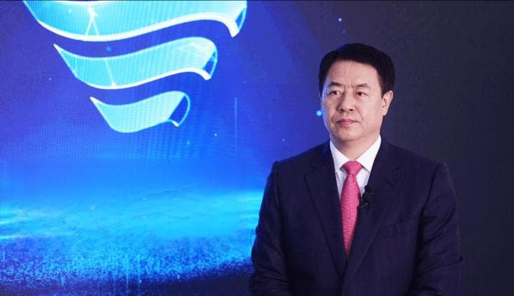 特稿 | 国药新冠疫苗研发背后的故事