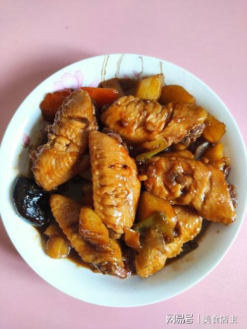 别为晚餐犯愁啦！这 8道菜，既营养丰富又美味可口，简单好做！