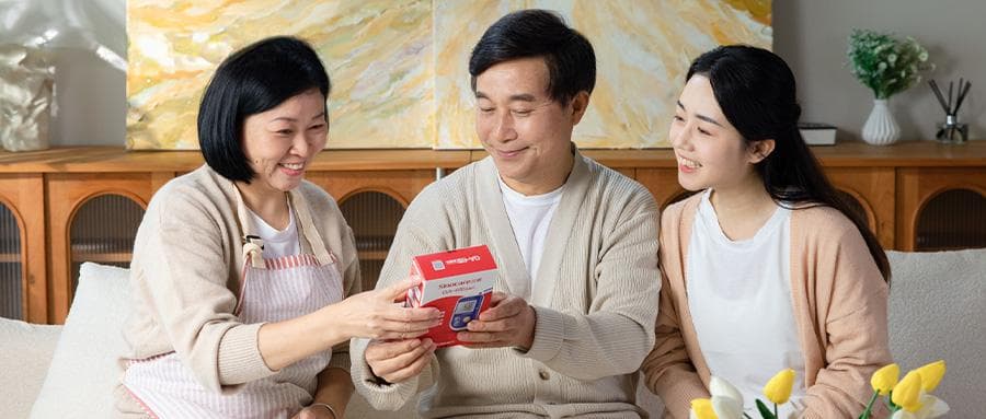 糖尿病人喝酸奶、牛奶，会升血糖还是降血糖？很多人做了错误选择