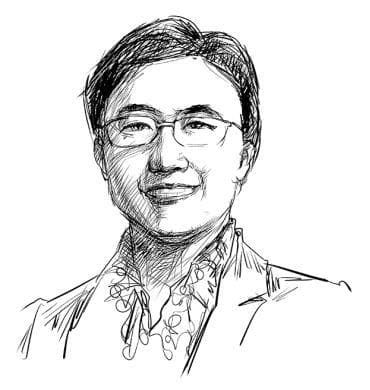 保障睡眠，要修好时间管理课