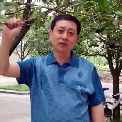 赤小豆汤的功效与制作方法