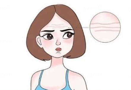 干性皮肤救星：解锁水润保湿秘籍