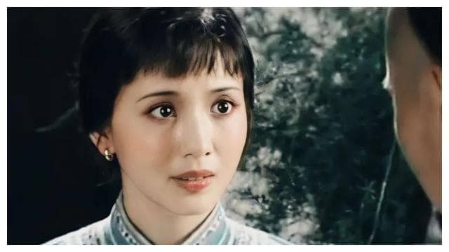 一个谣言引起的千古冤案：杨乃武与小白菜的真实故事