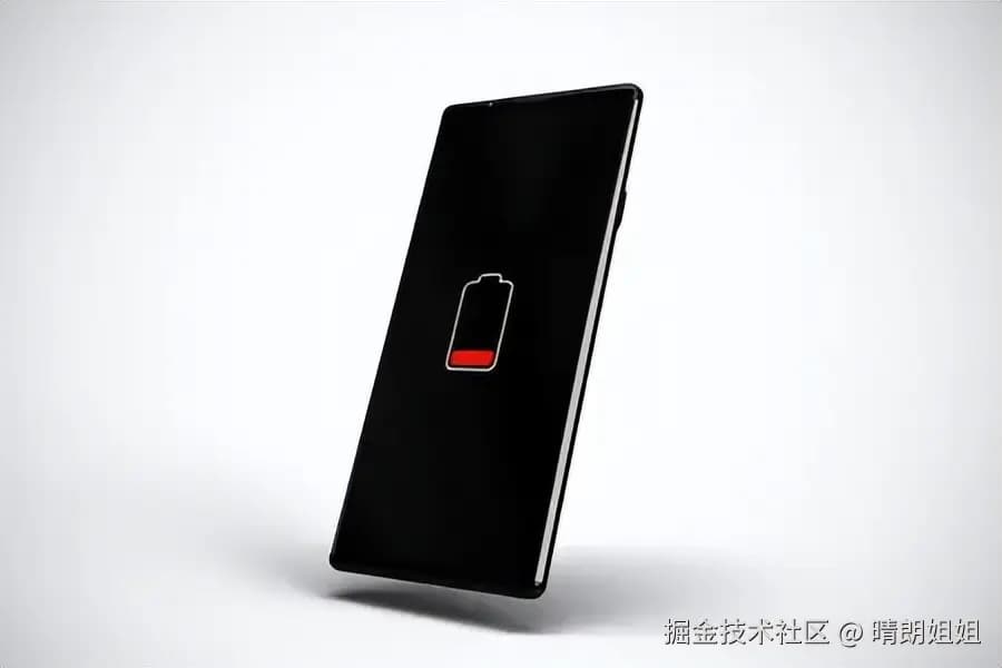 了解新手机第一次充电正确方法，避开5个误区