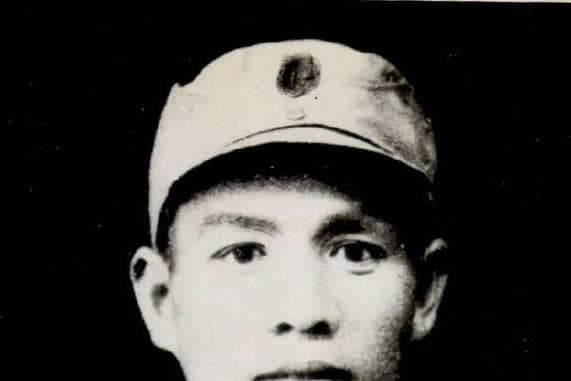 1962年对印反击战中，指挥取得瓦弄大捷的丁盛，后来怎么样了？
