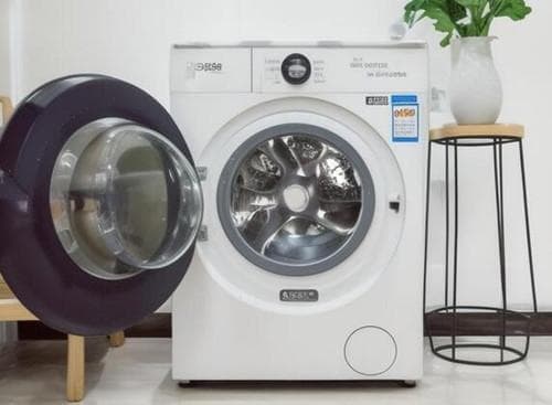 洗衣机程序混乱怎么办？7个实用解决方案帮你轻松应对
