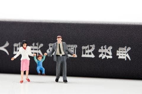 监护人的权利和义务是什么